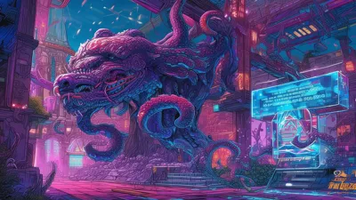 2025.9.3，猫之宿约者兑换码惊喜上线